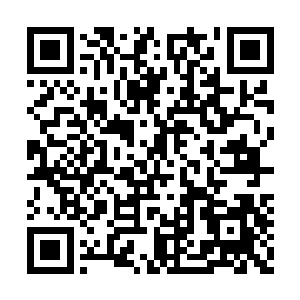 邀请方寸公司加入全国果品及副食品行业联合会二维码生成