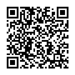 邀请曾经在本期刊发表文章的研究者做自己期刊的审稿人二维码生成