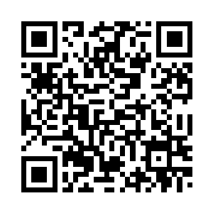 邀请李峰来参加神武商会的拍卖会二维码生成