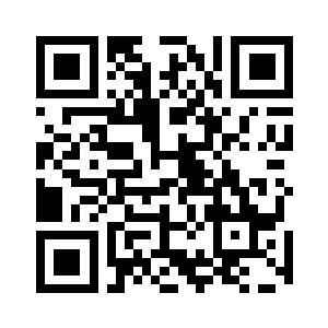 邀请楚暮前往沧澜皇室一行二维码生成