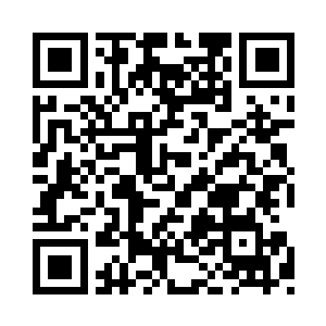 邀请苏凡参加明日斯密斯家族的家主即位仪式二维码生成