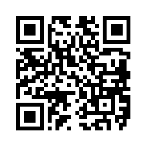 邀请药剂师为他们配置某种药剂二维码生成