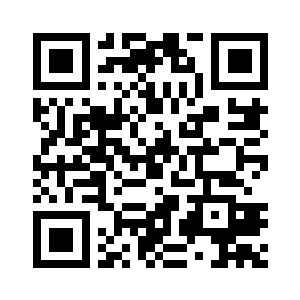 邀请蕾妮公主殿下参加二维码生成