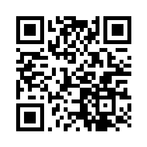 邀请这位占据无心峰的强者前往二维码生成