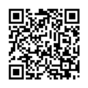 邀请高亮明天晚上和他父亲一起来参加聚餐二维码生成