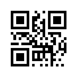 邀谈二维码生成