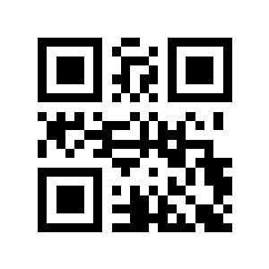 邈儿二维码生成