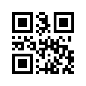 邓伯二维码生成