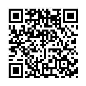 邓修罗对自己的催眠术一直满怀信心二维码生成