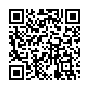 邓元觉咀嚼着王伦给庞万春所下的这个定语二维码生成