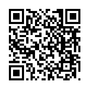 邓元觉等人的最终目的果然不是北上二维码生成