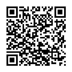 邓凌和吴通见千夫长大人一出手便拿了县丞大人的官印二维码生成