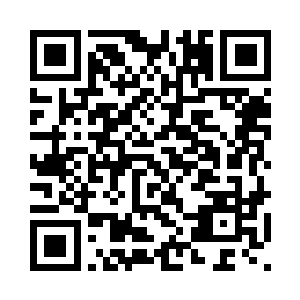 邓凌是本官的门生却不是什么下人二维码生成