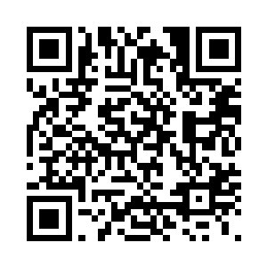 邓凌等七位百夫长一下子便看傻眼了二维码生成