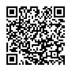 邓凌等人个个都满脸激动地到营帐来拜谢夏云杰赐丹之恩二维码生成