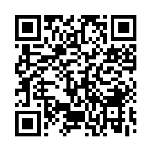 邓勇并没有急着就朝夏小田的手臂砍去二维码生成