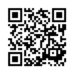 邓勇走到了夏小田的尸体跟前二维码生成