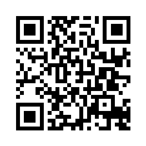 邓嗣昌在福建的势力的确很大二维码生成