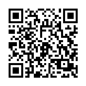 邓嗣昌如同训斥家奴般瞪着眼睛看张琰二维码生成