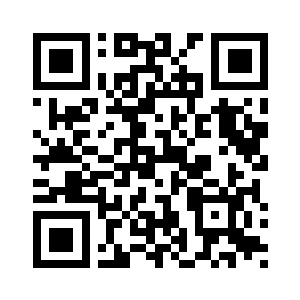 邓嬷嬷和荀嬷嬷是表亲二维码生成