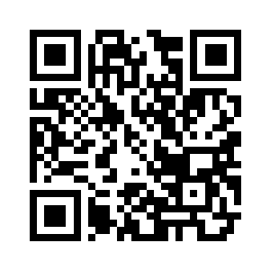 邓嬷嬷是荀嬷嬷的表亲又如何二维码生成