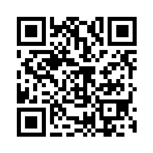 邓嬷嬷那一日也是去找许嬷嬷的二维码生成