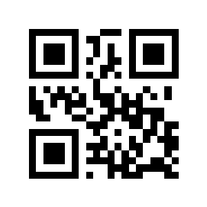 邓宏二维码生成