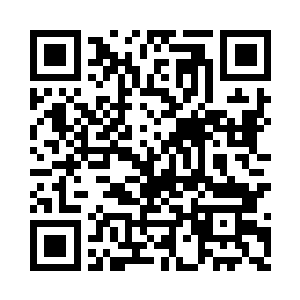邓家春也正在通过各种渠道建立自己的班底二维码生成