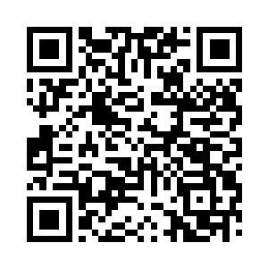 邓家春原来准备在沙州公安局去找一个贺驶员二维码生成