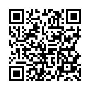 邓少海不知道该怎么回答何泽南的这个问题二维码生成