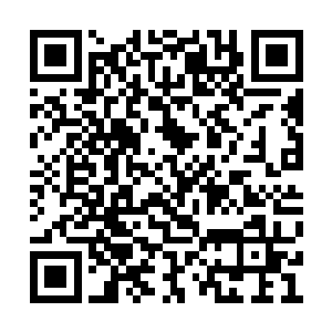 邓少海也在很隐秘的观察着和自己邻座的陆为民二维码生成