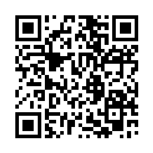邓少海也曾经猜测过会不会是来自地委的因素二维码生成