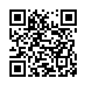 邓少海和蒲燕也就是挨顿尅二维码生成