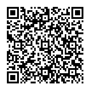 邓少海在工业试验园区发威把黄祥志和樊天宝骂得狗血淋头的事例已经在县里传开了二维码生成