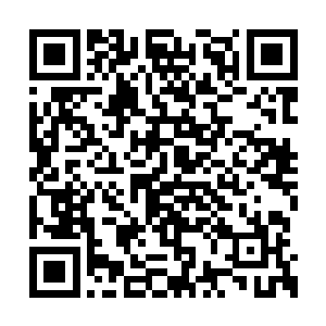 邓少海肯定要接任这个工业试验园区主任的位置二维码生成