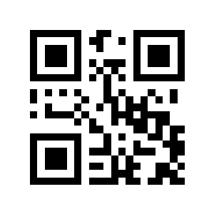 邓展二维码生成