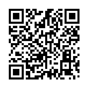 邓思坦无比希望和雷欢喜结成一种同盟关系二维码生成