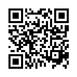 邓思坦目光里写满了狡黠二维码生成