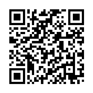 邓教授您觉得柔性屏的前景怎么样二维码生成