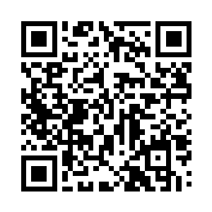 邓文飞傻了眼看着她手里的半截黑色衣袖二维码生成