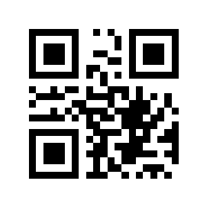 邓武二维码生成