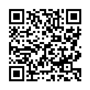 邓比将军只不过使他们放在台前的一个傀儡二维码生成