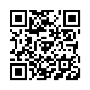 邓比将军的运输车队什么时候到二维码生成