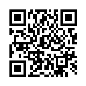 邓海一口气看完整篇楔子二维码生成