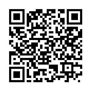 邓海这才一步三回头地跟着他们离开二维码生成