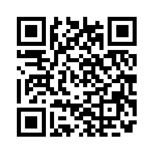 邓燕准备十五日攻打曦国北疆二维码生成