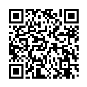 邓燕正和刘铭等一大干大臣在商讨着什么二维码生成