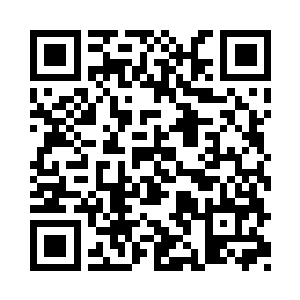 邓玉并没有因为刘萱的豪言壮语而嗤笑于她二维码生成