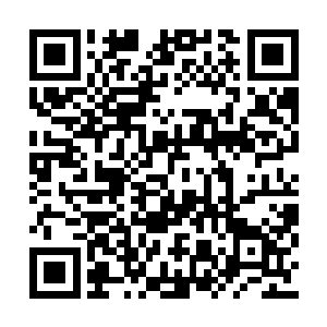 邓玉庆饶有兴致的为这里的植物与动物取了名字二维码生成