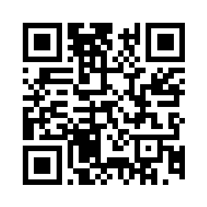 邓玉闻言哼了哼不置可否二维码生成